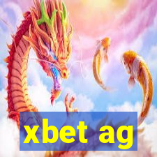 xbet ag